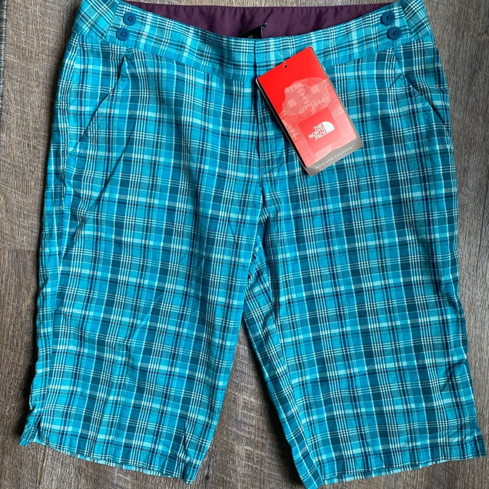 The North Face Liliput Bermuda Shorts